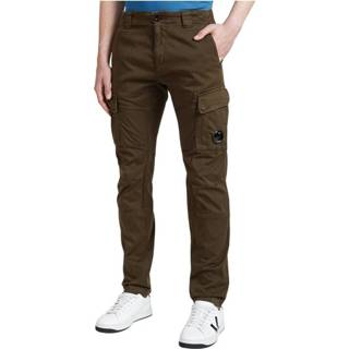 👉 Pantalon male bruin