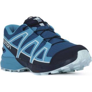 👉 Shoe male blauw Shoes Speedcross Cswp J Lyons