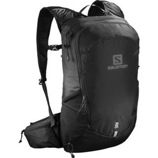 👉 Backpack One Size Salomon Trailblazer 20 - Rugzakken