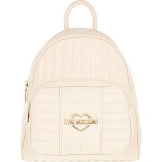 👉 Backpack onesize vrouwen beige Jc4071Pp1Cla