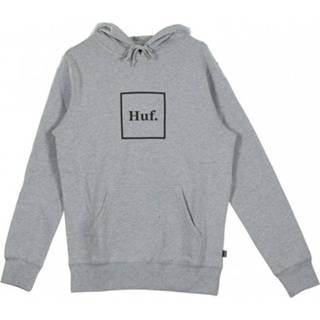 👉 XL male grijs Knitwear Pf00098