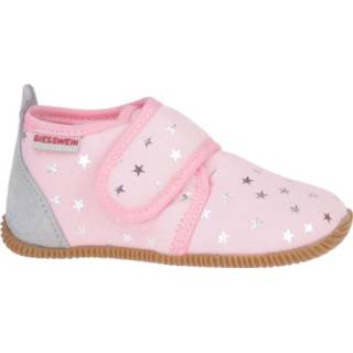 👉 Pantoffels vrouwen roze Salsach Pantoffel 9009553769397