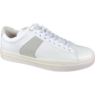 👉 Sneakers male wit