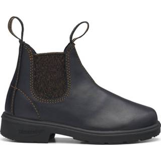 👉 Vrouwen blauw Boots 9315891508469