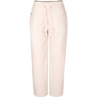 👉 Pantalon vrouwen beige