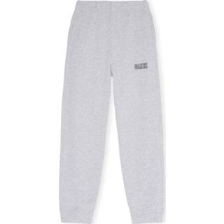 👉 Software l vrouwen grijs Isoli Tapered Track Sweatpants 5714667112970