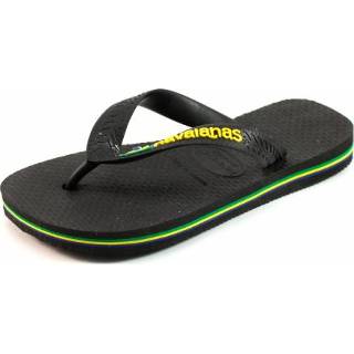👉 Slippers kind Havaianas slippers...