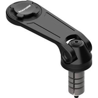 👉 Rokform Pro Series Motorcycle Stem Mount voor case