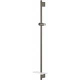 👉 Regen douche Rainshower Smartactive Glystang 90cm supersteel fg smartac.266 4005176526480