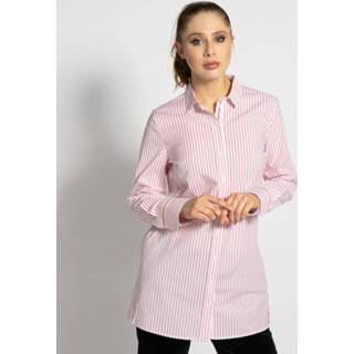 👉 Marc O'Polo Blouse in wit voor Dames, grootte: 34