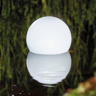 👉 Watervaste RGB LED lichbol Float 25 met FB