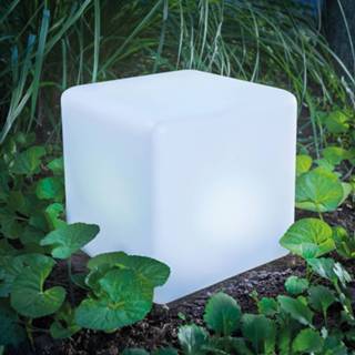 👉 Smart Cube - LED kubus met kleurverandering