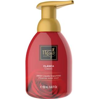 👉 Handzeep gezondheid Maja Classic Foaming Hand Soap 37836093708