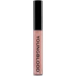 👉 Lipglos Youngblood Lipgloss Champagne Ice 4,5 g 696137150871