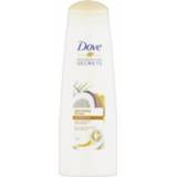 Shampoo Dove Restoring Ritual 250 ml 8710908789380