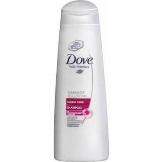 Shampoo Dove Colour Care 250 ml 8718114560939