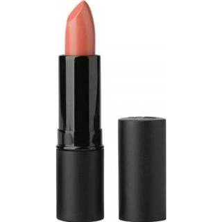 👉 Lippenstift Youngblood Lipstick Envy 4 g 696137141558