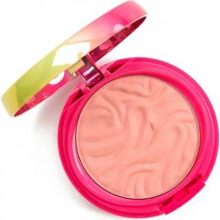 👉 Rouge Physicians Formula Murumuru Butter Blush Vintage 7,5 g