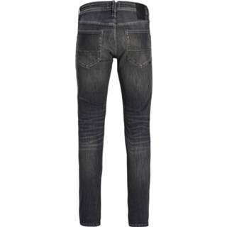 Spijker broek denim zwart mannen Jeans 'Glenn' 5714514463828 5714514463873 5714514463903 5714920775874 5714920775881