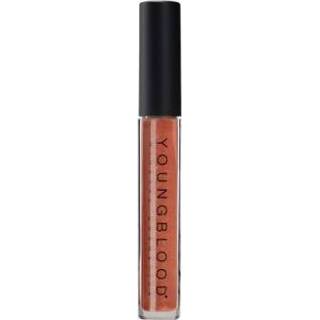 👉 Lipglos Youngblood Lipgloss PYT 4,5 g 696137150895