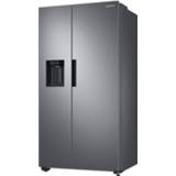 👉 Amerikaanse koelkast zilver Samsung RS67A8811S9 8806090805288