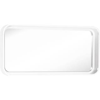 👉 Badkamerspiegel Boss & Wessing Pion 118x58 cm Met Verlichting