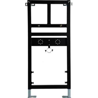 👉 Wastafel Inbouwelement Boss & Wessing