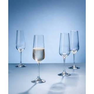 👉 Champagneglas Champagneglazen, per 4 4003686285460