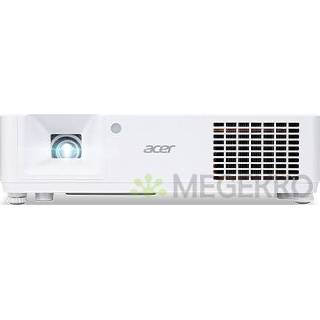 👉 Projector Acer Value PD1530i beamer/projector Plafondgemonteerde 3000 ANSI lumens DLP 1080p (1920x10 4710180969641