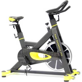 👉 Spinningbike - FitBike Race Magnetic Pro