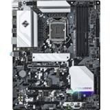 👉 Moederbord steel Intel Asrock H570 LEGEND 4710483934100