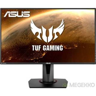 👉 Monitor ASUS 28 VG289Q1A TUF Gaming 4718017953443