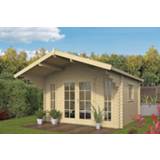 👉 Tuinhuisje Tuindeco | Tuinhuis Inglund 8715815005066