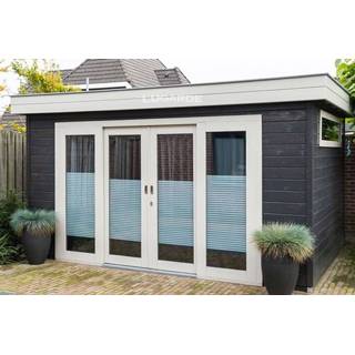 👉 Tuin huisje Lugarde Tuinhuis PR15