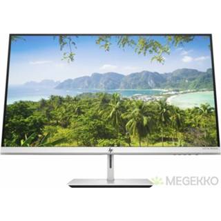 👉 HP U27 4K 68,6 cm (27 ) 3840 x 2160 Pixels Ultra HD LED 194721939449