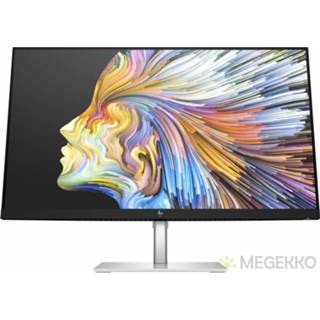 👉 Zilver HP U28 4K HDR 71,1 cm (28 ) 3840 x 2160 Pixels Ultra HD OLED 194850451683