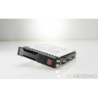 👉 Hewlett Packard Enterprise P10454-B21 internal solid state drive 2.5 1920 GB SAS TLC