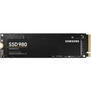 👉 Samsung SSD 980 500GB 8806090572227