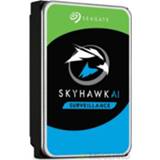 👉 Seagate HDD NVR 3.5  8TB SkyHawk AI