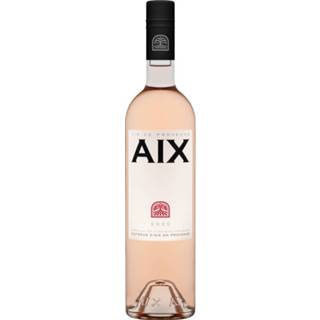 👉 Provence AIX Rosé 2020