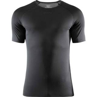 👉 Shirt mannen Craft Sportswear Pro Dry Nanoweight T-shirt heren 7318573248013 7318573274531