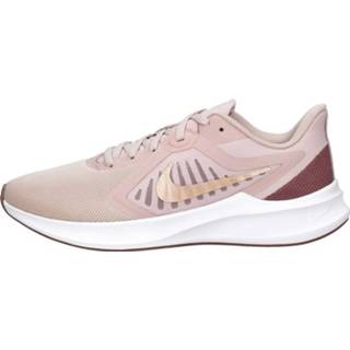 👉 Vrouwen roze Nike - Downshifter 10 2600096074206 2600096094204