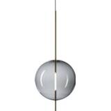👉 Hanglamp grijs glas Pholc Kandinsky 45 - 7319685181199