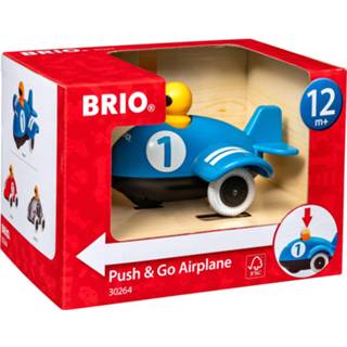 👉 Unisex Brio Builder Light Set 7312350345933