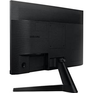 👉 Samsung LF27T350FHU - 27