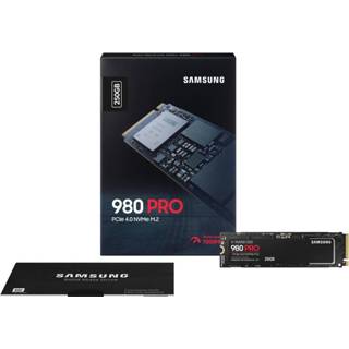 👉 Samsung 980 - 250 GB 8806090572234