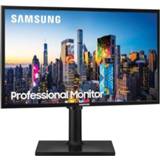 👉 Samsung F24T400FHU - 23.5