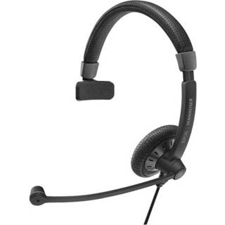 👉 Sennheiser IMPACT SC 45 5714708004356