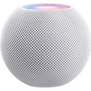 👉 Bluetooth speaker wit Apple HomePod Mini Smart MY5H2D/A -