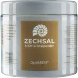 👉 Opti MSM Zechsal 500 gram 8718657170060